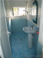 дом , недвижимость в Болгарии в Траката - Изображение #3, Объявление #1229219