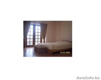 дом , недвижимость в Болгарии в горна Трака , трёхэтажный - Изображение #5, Объявление #1229267