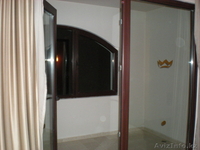 недвижимость в Болгари две студии на курорте Золотые пески - Изображение #1, Объявление #1229325