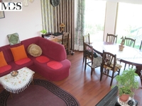 недвижимость в Болгари дом местность Прибой Варна - Изображение #5, Объявление #1229388