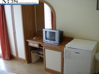 недвижимость в Болгари курортная Солнечный берег - Изображение #4, Объявление #1229450