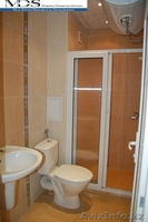 курортная недвижимость Болгария Солн Берег студия 32 кв м - Изображение #5, Объявление #1229453