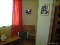 курортная недвижимость Болгария Солн Берег студия 33 кв м - Изображение #5, Объявление #1229454