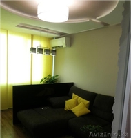 недвижимость в Болгари квартира двухкомнатная  с панорамой - Изображение #5, Объявление #1229882