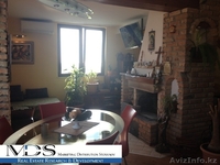 недвижимость в Болгари мезонет Варна - Изображение #5, Объявление #1229888