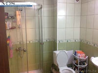 недвижимость в Болгари однокомнатная квартира - Изображение #5, Объявление #1229908