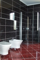 недвижимость в Болгари дом местность Бяла - Изображение #5, Объявление #1231380