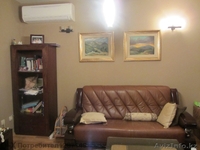 недвижимость в Болгари село Присельцы - Изображение #3, Объявление #1231382