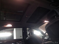 Услуги перевозки пассажиров на Mercedes-Benz S-class W221 в городе Астана. - Изображение #5, Объявление #1232233