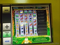 Подключение к лотерейной  системе - Изображение #8, Объявление #1173527