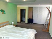 недвижимость в Болгари дом Траката - Изображение #4, Объявление #1229209