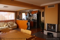 недвижимость в Болгари дом место Евксиноград - Изображение #5, Объявление #1229213