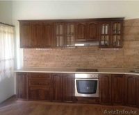 недвижимость в Болгари дом в Варна - Изображение #3, Объявление #1229217