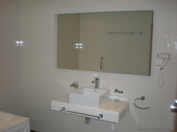 недвижимость в Болгари две студии на курорте Золотые пески - Изображение #6, Объявление #1229325