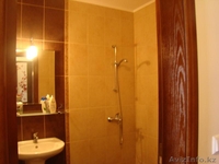 курортная недвижимость Болгария Солн Берег однокомнатная студия - Изображение #6, Объявление #1229422