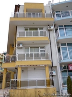 курортная недвижимость Болгария в Святой Влас - Изображение #5, Объявление #1229433