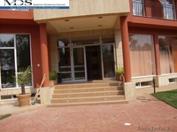 недвижимость в Болгари курортная Солнечный берег - Изображение #5, Объявление #1229450