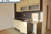 курортная недвижимость Болгария Солн Берег студия 32 кв м - Изображение #6, Объявление #1229453