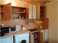 курортная недвижимость Болгария Солн Берег студия 33 кв м - Изображение #6, Объявление #1229454