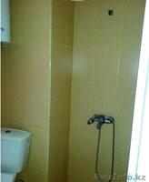 курортная недвижимость Болгария Солн Берег однокомнатная студия 50 кв м - Изображение #6, Объявление #1229461