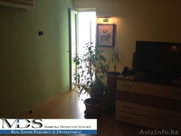 недвижимость в Болгари мезонет Варна - Изображение #6, Объявление #1229888