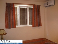 недвижимость в Болгари трёхкомнатная квартира в Варне в кирпичном доме - Изображение #7, Объявление #1229892