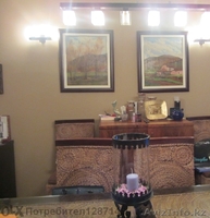 недвижимость в Болгари село Присельцы - Изображение #4, Объявление #1231382