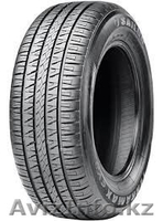 Продажа шин автомобильные  шины и диски астана  колесные шины - Изображение #5, Объявление #1236794