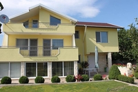 дом , недвижимость в Болгарии в  местность Траката - Изображение #2, Объявление #1229224