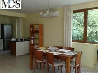 недвижимость в Болгари элитный дом с бассейном - Изображение #4, Объявление #1229262