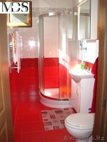 недвижимость в Болгари дом местность Прибой Варна - Изображение #7, Объявление #1229388