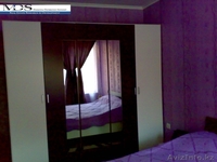 недвижимость в Болгари двухкомнатная квартира 74 кв м - Изображение #1, Объявление #1229913