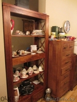 недвижимость в Болгари село Присельцы - Изображение #5, Объявление #1231382