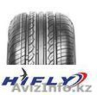 Продажа шин автомобильные  шины и диски астана  колесные шины - Изображение #4, Объявление #1236794