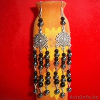 Изделия из натуральных камней, ручная работа - Изображение #1, Объявление #1231113