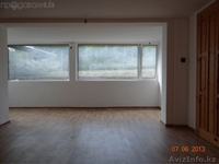 недвижимость в Болгари семейный дом - Изображение #2, Объявление #1229264