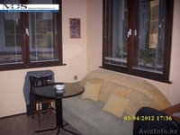 недвижимость в Болгари квартира в районе Чайка  Варна - Изображение #4, Объявление #1229295