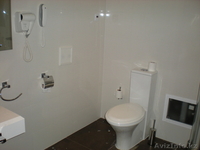 недвижимость в Болгари две студии на курорте Золотые пески - Изображение #8, Объявление #1229325