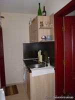 курортная недвижимость Болгария в Святой Влас - Изображение #7, Объявление #1229433