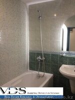 недвижимость в Болгари мезонет Варна - Изображение #8, Объявление #1229888