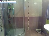 недвижимость в Болгари двухкомнатная квартира 74 кв м - Изображение #2, Объявление #1229913