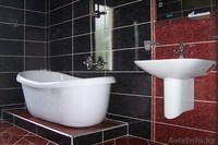 недвижимость в Болгари дом местность Бяла - Изображение #7, Объявление #1231380