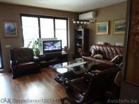 недвижимость в Болгари село Присельцы - Изображение #6, Объявление #1231382