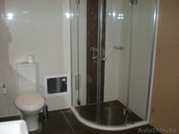 недвижимость в Болгари две студии на курорте Золотые пески - Изображение #10, Объявление #1229325