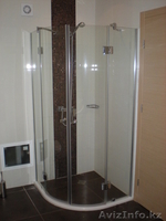 недвижимость в Болгари две студии на курорте Золотые пески - Изображение #9, Объявление #1229325