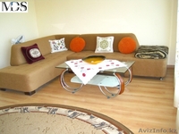 недвижимость в Болгари дом местность Прибой Варна - Изображение #9, Объявление #1229388