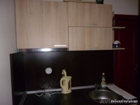 курортная недвижимость Болгария в Святой Влас - Изображение #8, Объявление #1229433