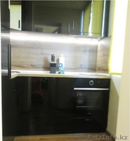 недвижимость в Болгари квартира двухкомнатная  с панорамой - Изображение #8, Объявление #1229882