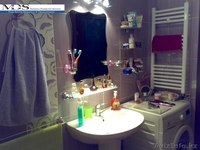 недвижимость в Болгари двухкомнатная квартира 74 кв м - Изображение #3, Объявление #1229913