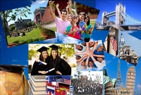 Образование за рубежом, bsedu.kz - Изображение #1, Объявление #1236586